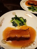 味の中華 羽衣 銀座本店: かずりんさんの2018年06月30日の2枚目の投稿写真