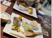 Cafe de ROPPONGI: いずさんの2021年10月24日の1枚目の投稿写真