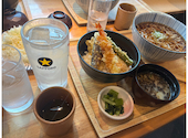 大衆食堂 てんぐ大ホール 学芸大学駅前店: かずおさんの2026年04月26日の1枚目の投稿写真