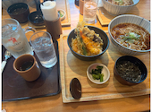 大衆食堂 てんぐ大ホール 学芸大学駅前店: かずおさんの2026年05月18日の1枚目の投稿写真