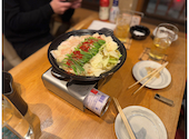 炉端焼きと地鶏専門店　うまか屋　赤羽: aiさんの2024年12月の1枚目の投稿写真
