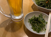 中華 和風居酒屋 百円酒場 135: mamanさんの2026年08月24日の1枚目の投稿写真