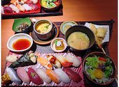 ステーキ宮 東金店: うえさんの2026年08月05日の1枚目の投稿写真
