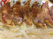 居酒屋 ダルマ商店 静岡駅前店: にゃーさんさんの2026年07月23日の2枚目の投稿写真