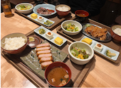 ワイマーケットのクラフト食堂 ナゴロバ: みんみんさんの2025年03月21日の1枚目の投稿写真
