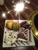 しげ吉 横浜元町店: ゆきさんの2018年08月14日の1枚目の投稿写真