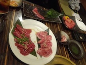 しげ吉 横浜元町店: ゆきさんの2018年08月14日の2枚目の投稿写真