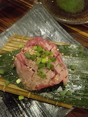 しげ吉 横浜元町店: ゆきさんの2018年08月14日の3枚目の投稿写真