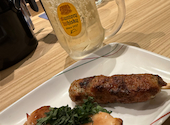 串鳥 南２条店: やまゆうさんの2026年05月24日の1枚目の投稿写真