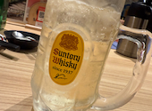 串鳥 南２条店: やまゆうさんの2026年05月24日の2枚目の投稿写真