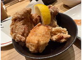 串鳥 南２条店: やまゆうさんの2026年05月24日の3枚目の投稿写真