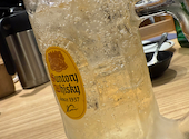 串鳥 南２条店: やまゆうさんの2026年05月27日の1枚目の投稿写真