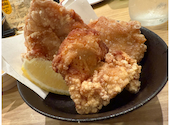 串鳥 南２条店: やまゆうさんの2026年05月27日の2枚目の投稿写真