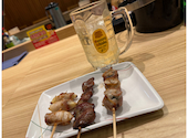 串鳥 南２条店: やまゆうさんの2026年05月30日の3枚目の投稿写真