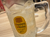 串鳥 南２条店: やまゆうさんの2026年06月08日の1枚目の投稿写真