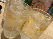 串鳥 南２条店: やまゆうさんの2026年06月28日の1枚目の投稿写真