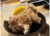 串鳥 南２条店: やまゆうさんの2026年07月12日の2枚目の投稿写真