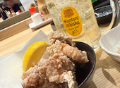 串鳥 南２条店: やまゆうさんの2026年07月12日の3枚目の投稿写真