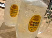 串鳥 南２条店: やまゆうさんの2026年07月12日の1枚目の投稿写真
