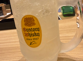 串鳥 南２条店: やまゆうさんの2026年09月02日の1枚目の投稿写真