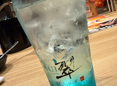 串鳥 南２条店: やまゆうさんの2026年09月07日の3枚目の投稿写真