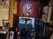 焼鳥酒場 どんく 南3条店: やまゆうさんの2026年05月28日の1枚目の投稿写真
