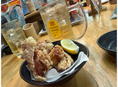 串鳥 三番街店: やまゆうさんの2026年09月07日の3枚目の投稿写真