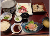 活魚と日本料理　和楽心　新庄店: eririnさんの2026年05月の1枚目の投稿写真