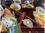 活魚と日本料理 和楽心 新庄店: eririnさんの2026年08月20日の1枚目の投稿写真