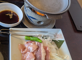 活魚と日本料理 和楽心 新庄店: eririnさんの2026年08月20日の2枚目の投稿写真
