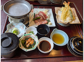活魚と日本料理 和楽心 新庄店: eririnさんの2026年09月09日の1枚目の投稿写真