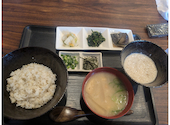 大衆食堂あい和: eririnさんの2026年04月の1枚目の投稿写真