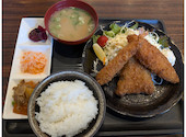 大衆食堂あい和: eririnさんの2026年05月04日の1枚目の投稿写真