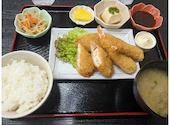 甲ノ鳥: eririnさんの2026年07月23日の1枚目の投稿写真