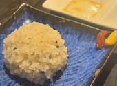 居酒屋 芯 立川店: yucharisさんの2026年08月31日の1枚目の投稿写真