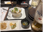 居酒屋 芯 立川店: yucharisさんの2026年08月31日の2枚目の投稿写真