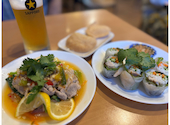 タイ国居酒屋 バーンキラオ 国立店: yucharisさんの2026年04月29日の1枚目の投稿写真