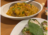 タイ国居酒屋 バーンキラオ 国立店: yucharisさんの2026年04月29日の3枚目の投稿写真