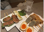 OURS TEPPAN アワーズ テッパン: yucharisさんの2026年06月14日の3枚目の投稿写真