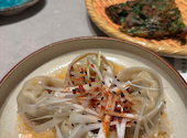 韓国料理 ホンデポチャ GREEN SPRINGS 立川店: yucharisさんの2026年09月12日の3枚目の投稿写真