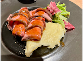 CAFE&RESTAURANT ORGALI オーガリ: ユウナさんの2026年05月17日の2枚目の投稿写真
