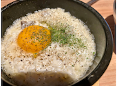 CAFE&RESTAURANT ORGALI オーガリ: ユウナさんの2026年05月17日の3枚目の投稿写真