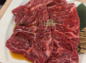 焼肉ホルモン 肉匠 かど家 アポロ店: さかなさんの2025年06月の1枚目の投稿写真