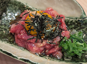 焼肉ホルモン 肉匠 かど家 アポロ店: さかなさんの2025年06月28日の2枚目の投稿写真