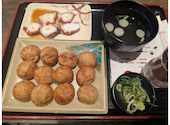 会津屋　天王寺MIO店: さかなさんの2026年03月の1枚目の投稿写真