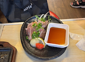 外呑 立呑 座呑処 新橋へそ 京橋店: はーちゃんさんの2026年06月21日の1枚目の投稿写真