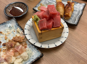 大衆酒場　五の五　あべのルシアス店: はーちゃんさんの2026年09月23日の2枚目の投稿写真