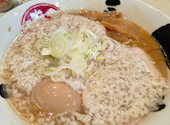 環七ラーメン てらッちょ。: ゲンさんの2026年09月07日の1枚目の投稿写真