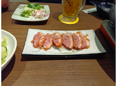 いちげん 新松戸店: ゲンさんの2026年06月21日の1枚目の投稿写真