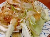 元気が出る居酒屋 やる気酒場 アトレ新浦安店: ゲンさんの2026年09月26日の1枚目の投稿写真